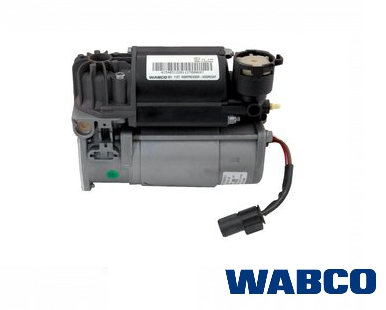 Nový kompresor WABCO E-W213,C-W/S/V205,GLC 253